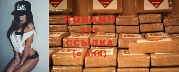 сатива Михайловск