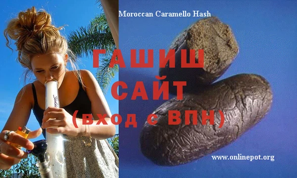 дмт Михайлов