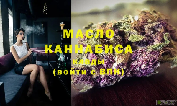 дмт Михайлов