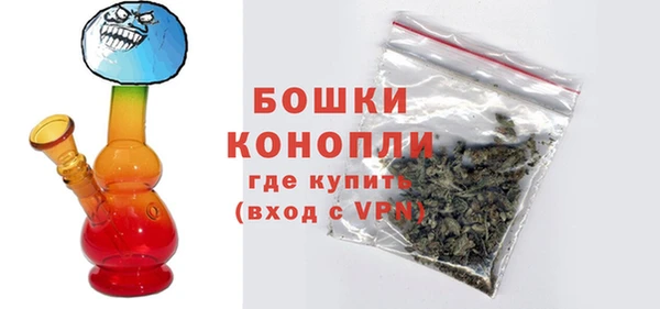 дмт Михайлов