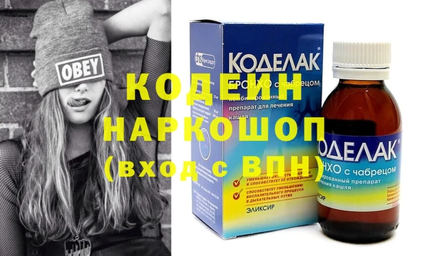 дмт Михайлов