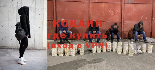 дмт Михайлов