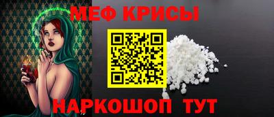 хмурый Гатчина