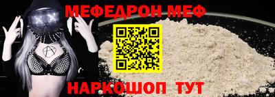 хмурый Гатчина