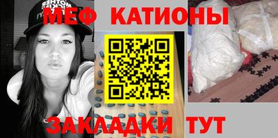 марки lsd Бузулук