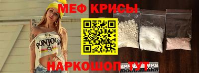 хмурый Гатчина