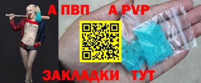 хмурый Гатчина