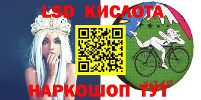хмурый Гатчина