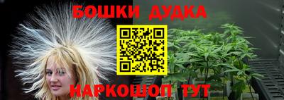 твердый Будённовск