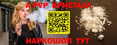 хмурый Гатчина