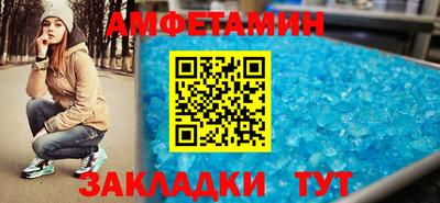 хмурый Гатчина