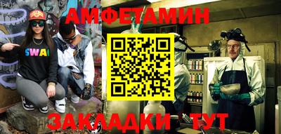 хмурый Гатчина