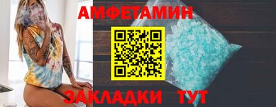 хмурый Гатчина