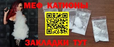 хмурый Гатчина