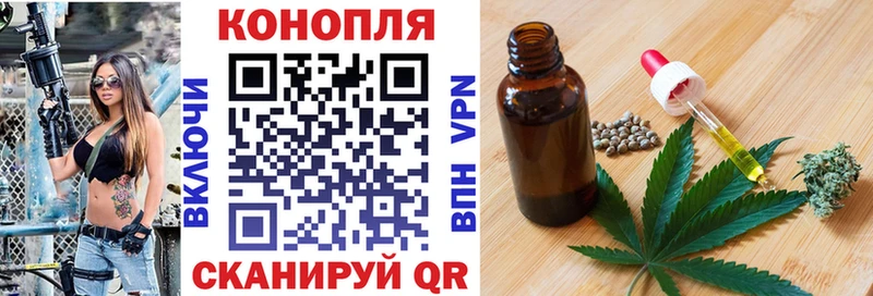 Шишки марихуана план  Кострома 