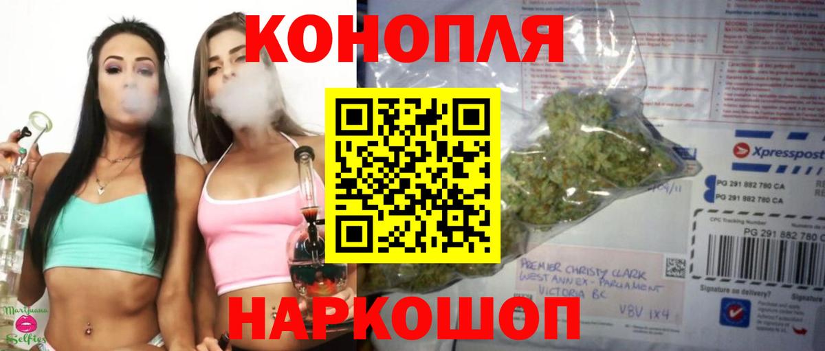 Бошки марихуана семена  Вход с VPN  Канабис гибрид  Кострома  Марихуана конопля 
